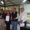 Petroecuador 06 042